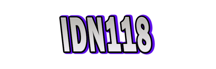 IDN118